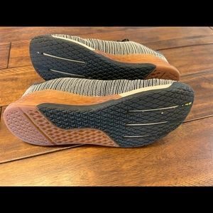 Reebok Nano 9 / CrossFit